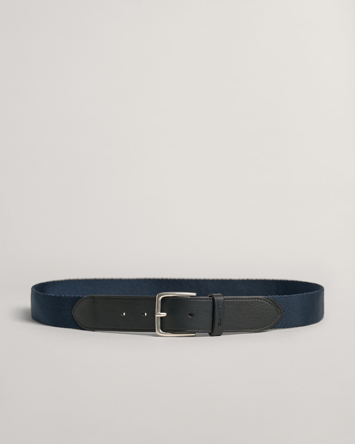 Ceinture en toile