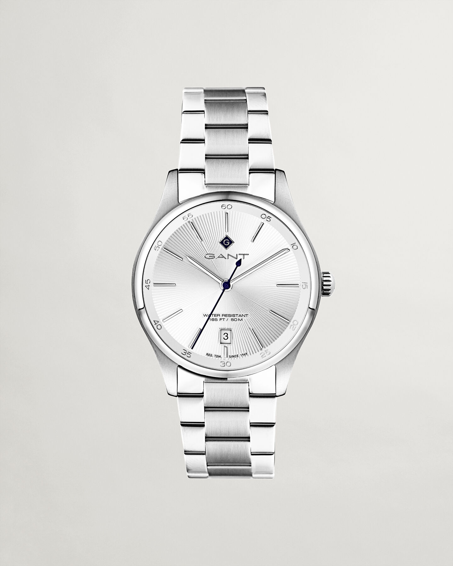 Montre-bracelet Arlington