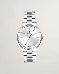 Montre-bracelet Arlington