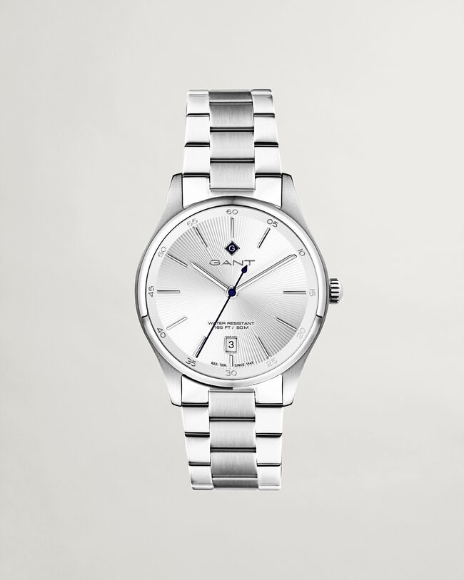 Montre-bracelet Arlington