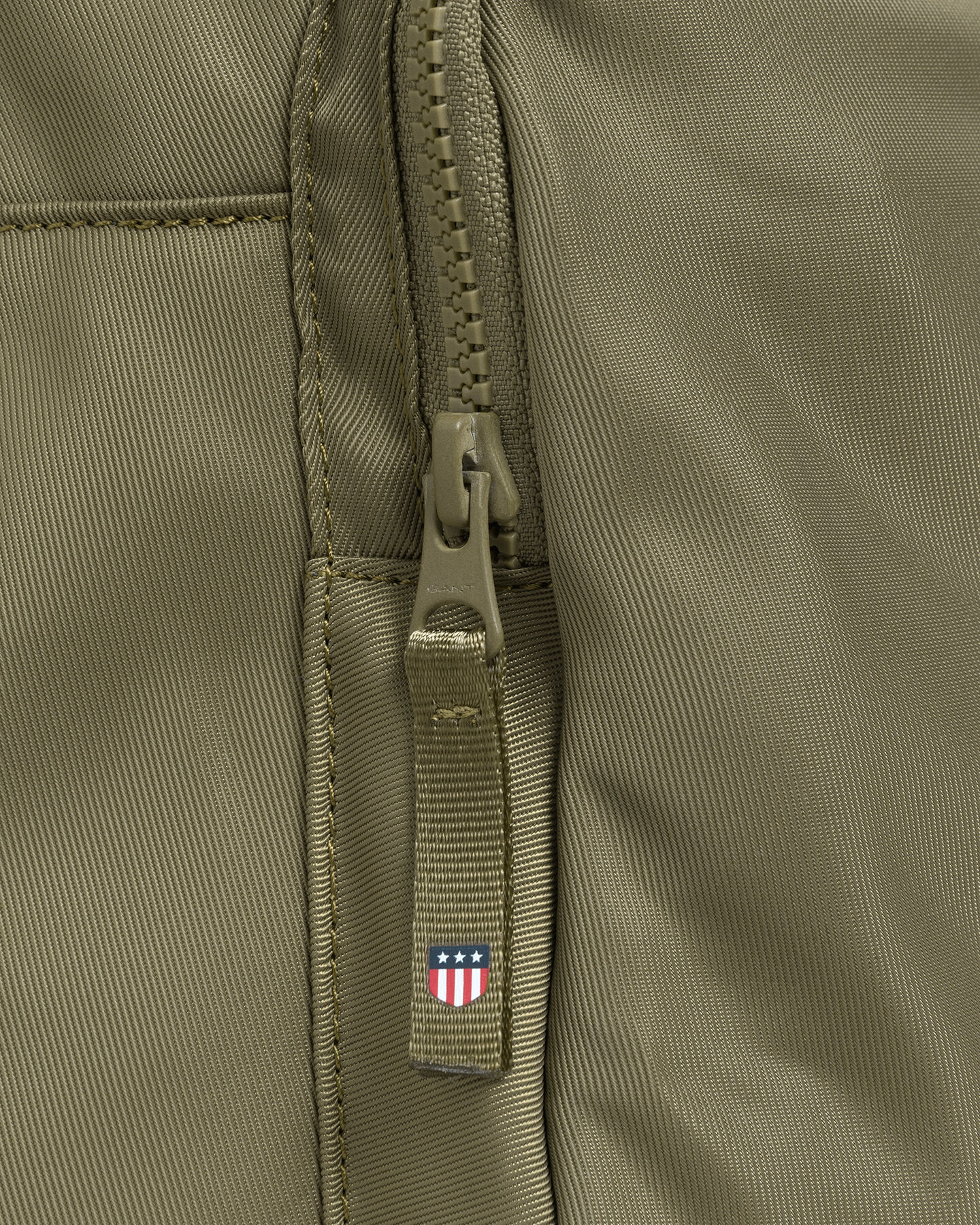 Sac à dos Retro Shield