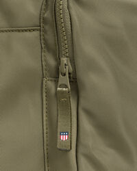 Sac à dos Retro Shield