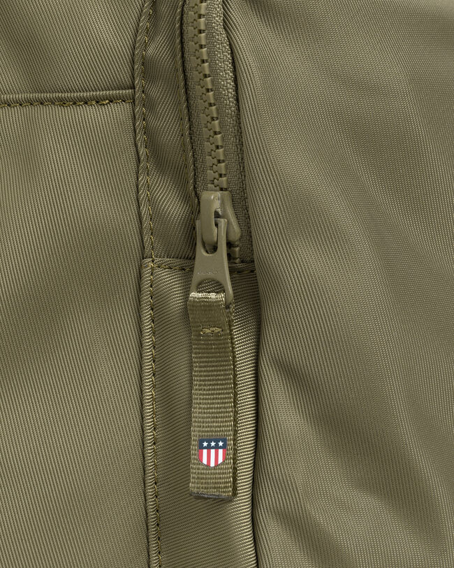 Sac à dos Retro Shield