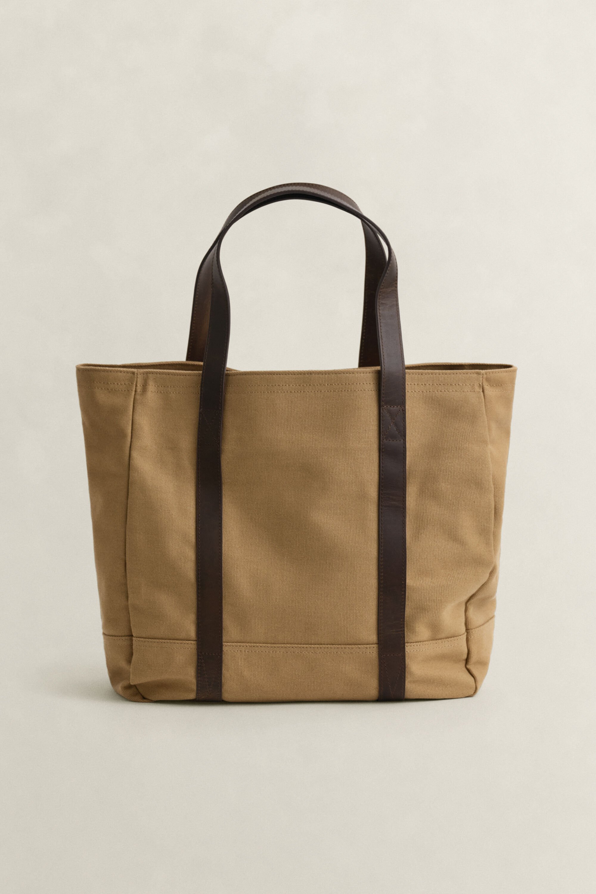 Sac fourre-tout moderne