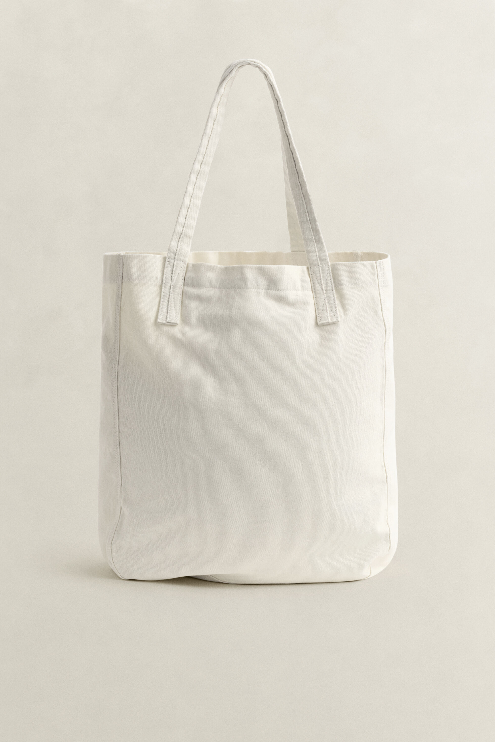 Sac fourre-tout en toile