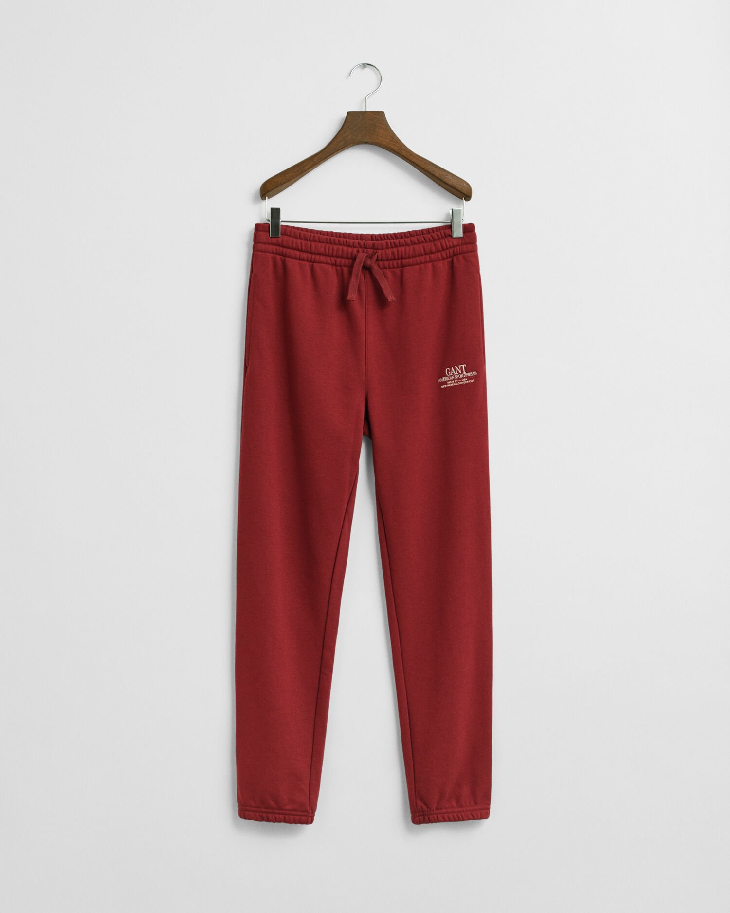 Pantalon de jogging Graphic Ado Garçon