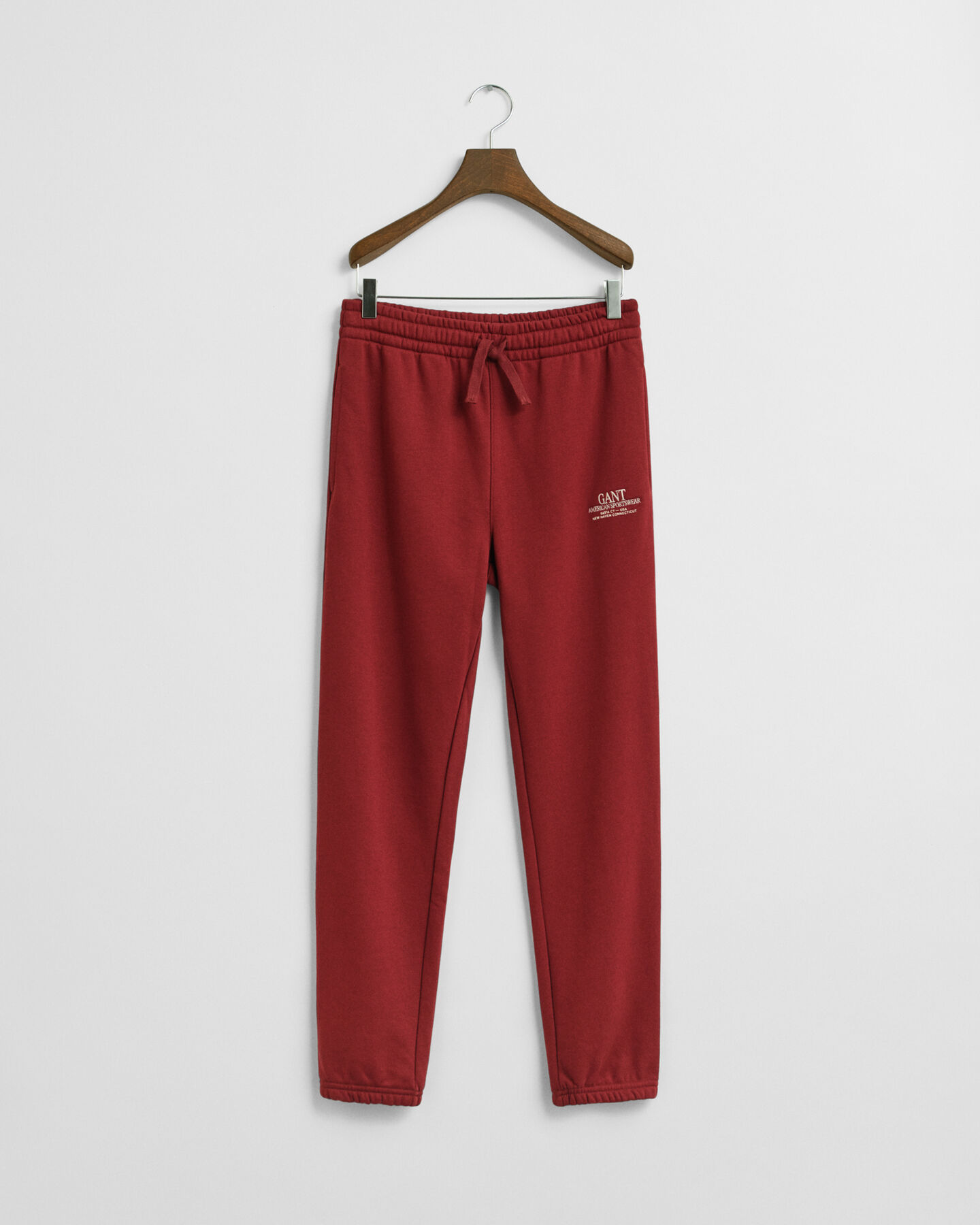Pantalon de jogging Graphic Ado Garçon