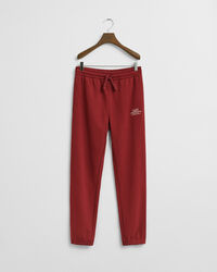Pantalon de jogging Graphic Ado Garçon
