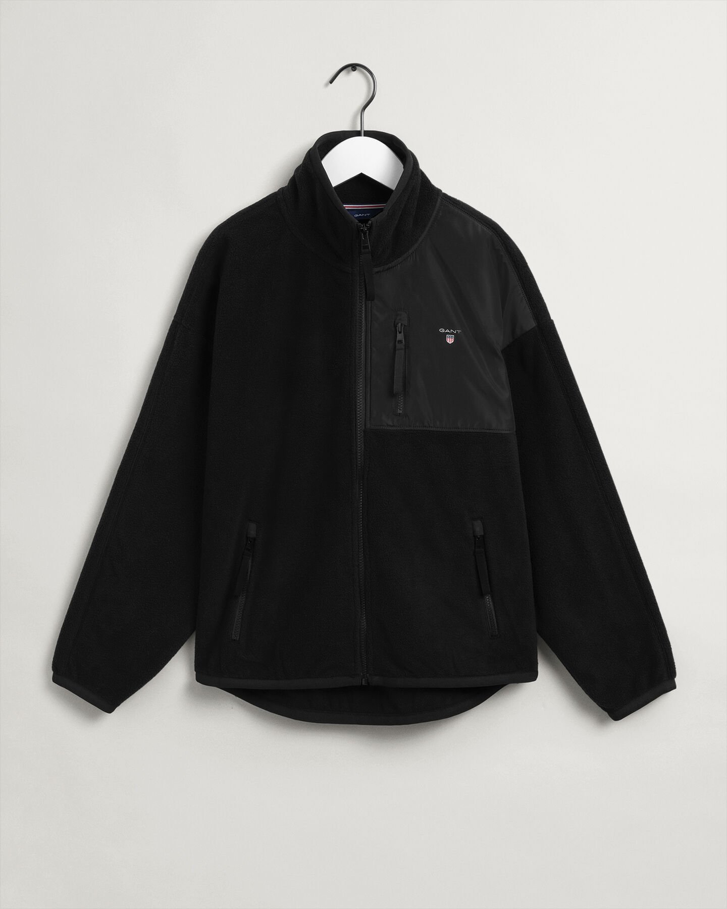 Pull en polaire Original Teens