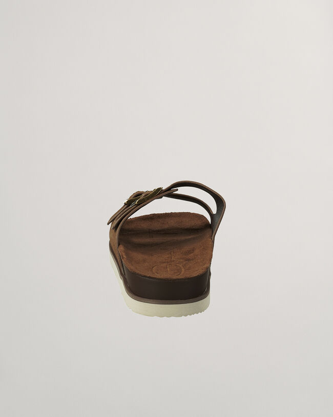 Sandales Palbuddy Sport