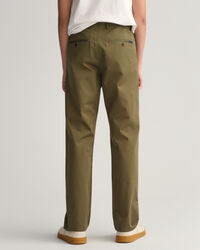 Pantalon chino Teen Boys