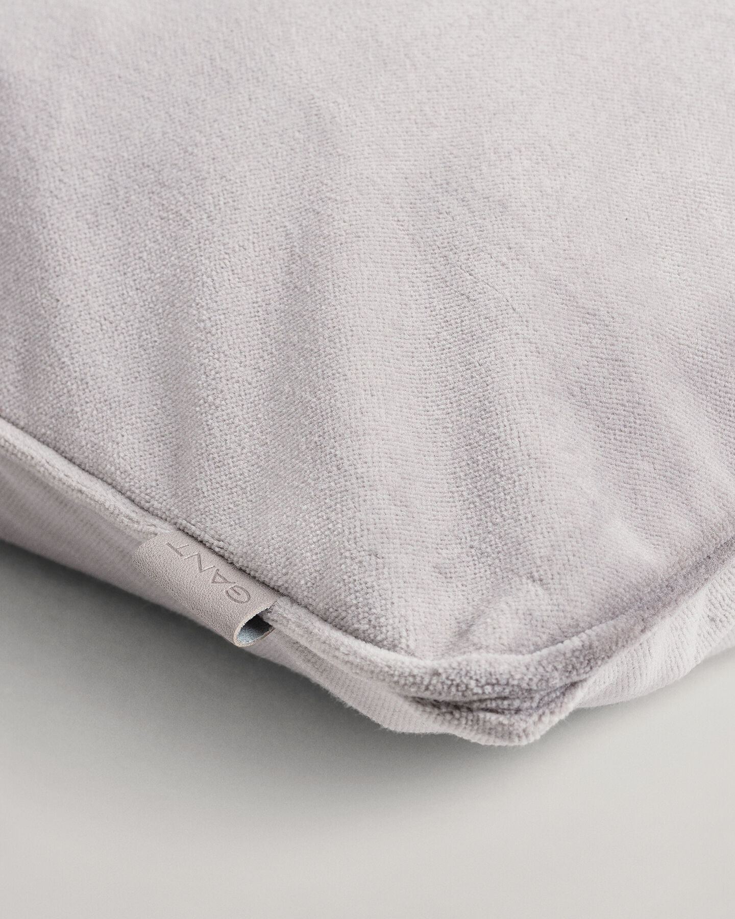 Housse de coussin Velvet G 50&nbsp;x&nbsp;50