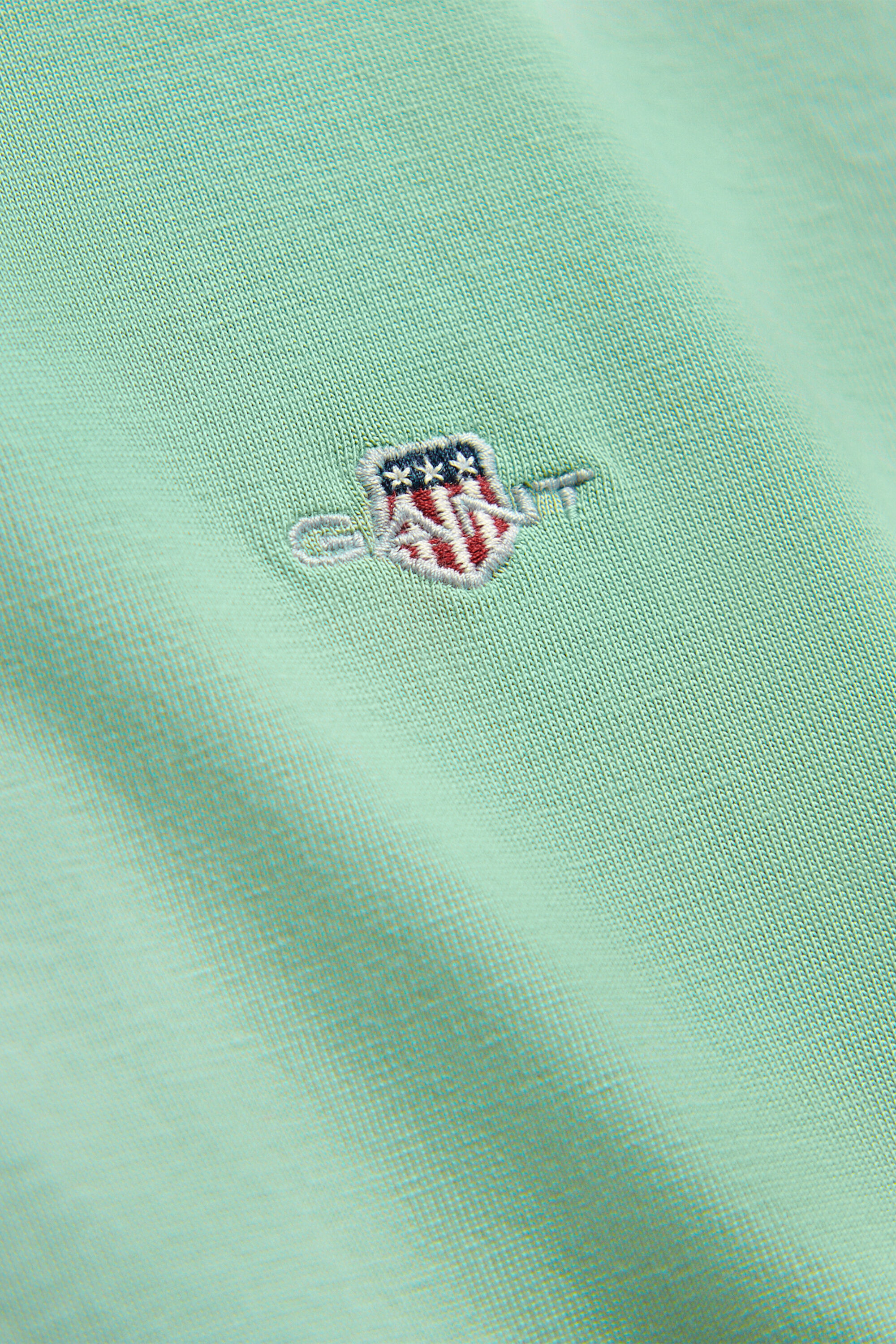 T-shirt Shield Enfant