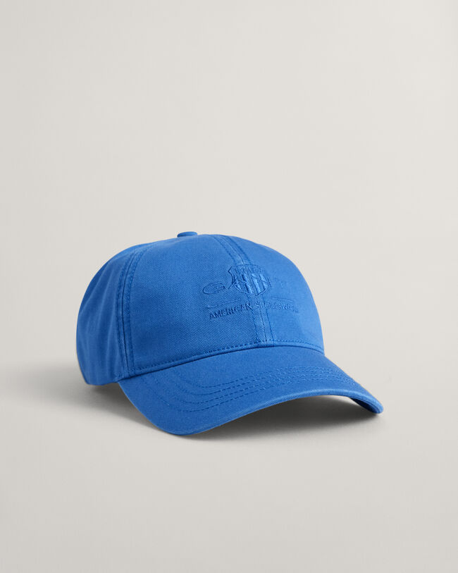 Casquette Tonal Shield Kids