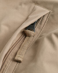 Veste rembourrée Hampshire