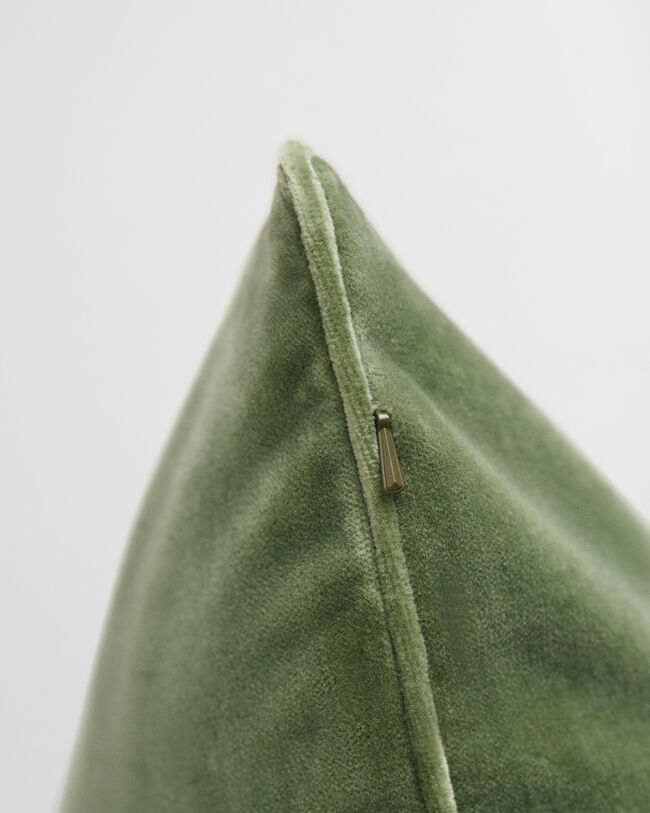 Housse de coussin Velvet