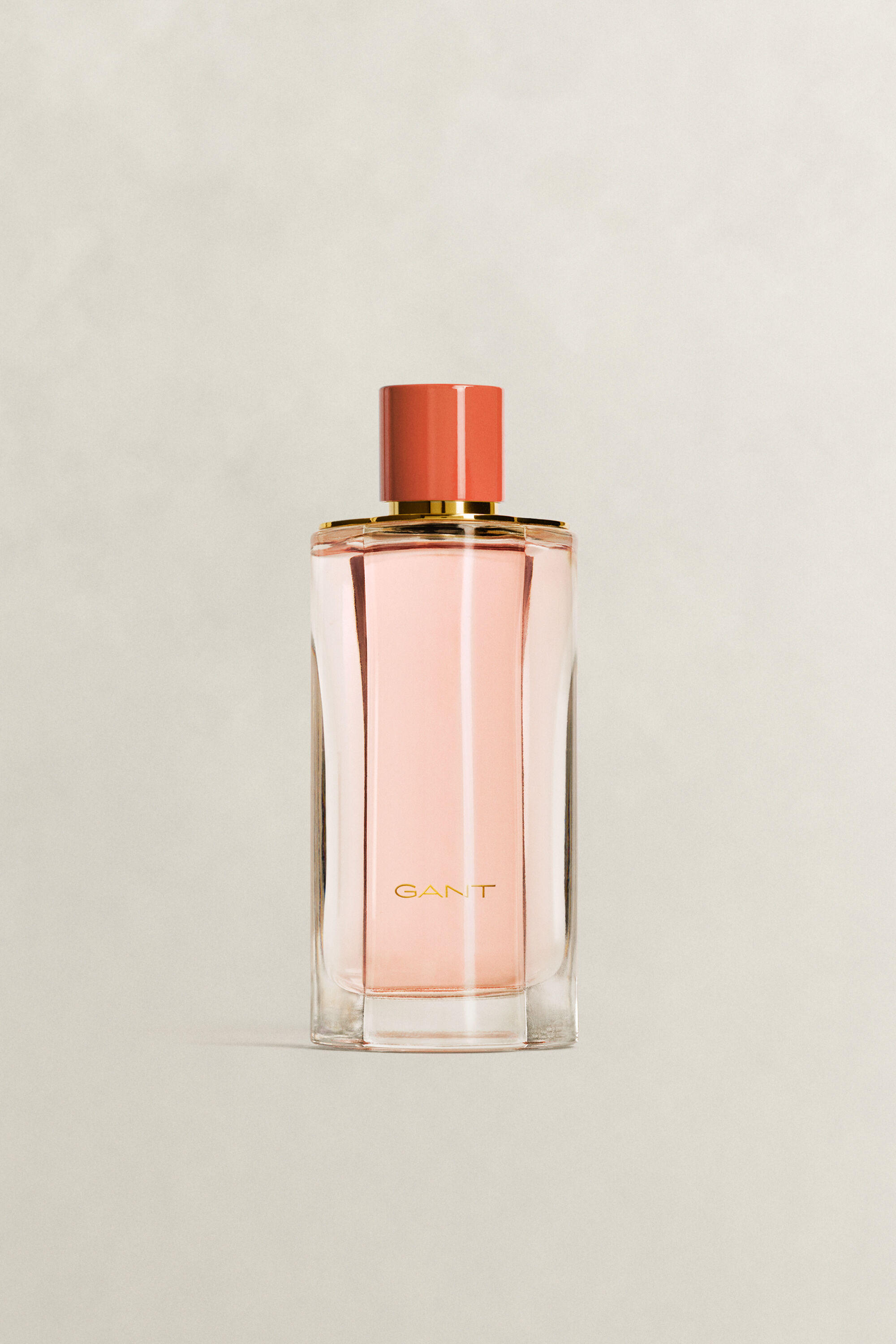 Eau de Parfum 100 ml Gant Bloom Bay
