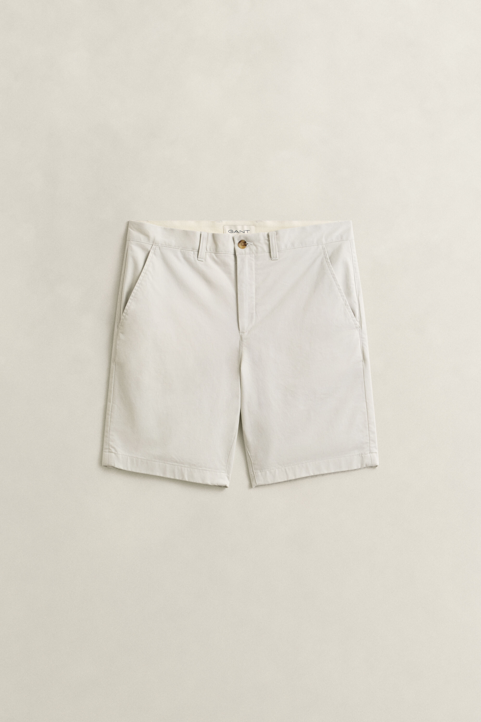 Short chino Classic