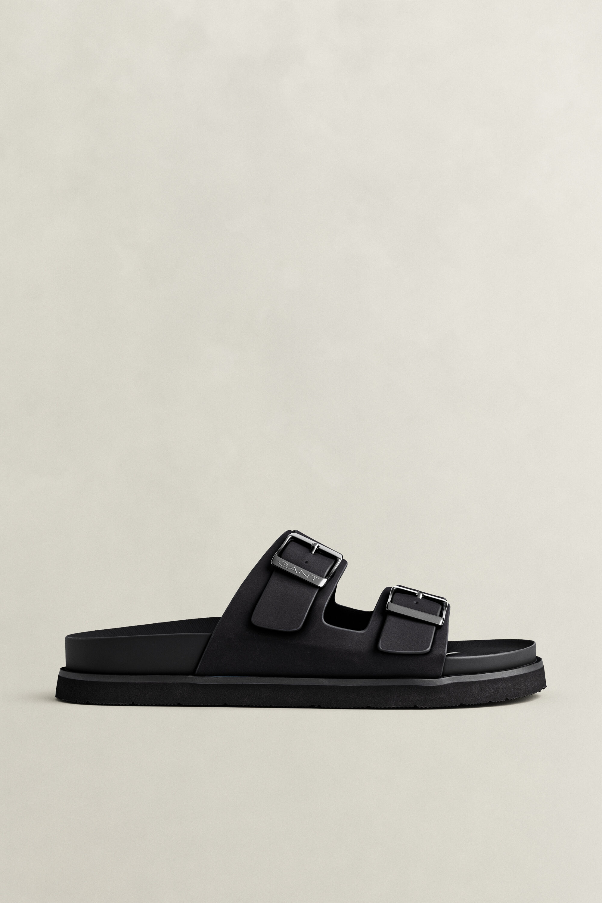 Sandales Palbuddy