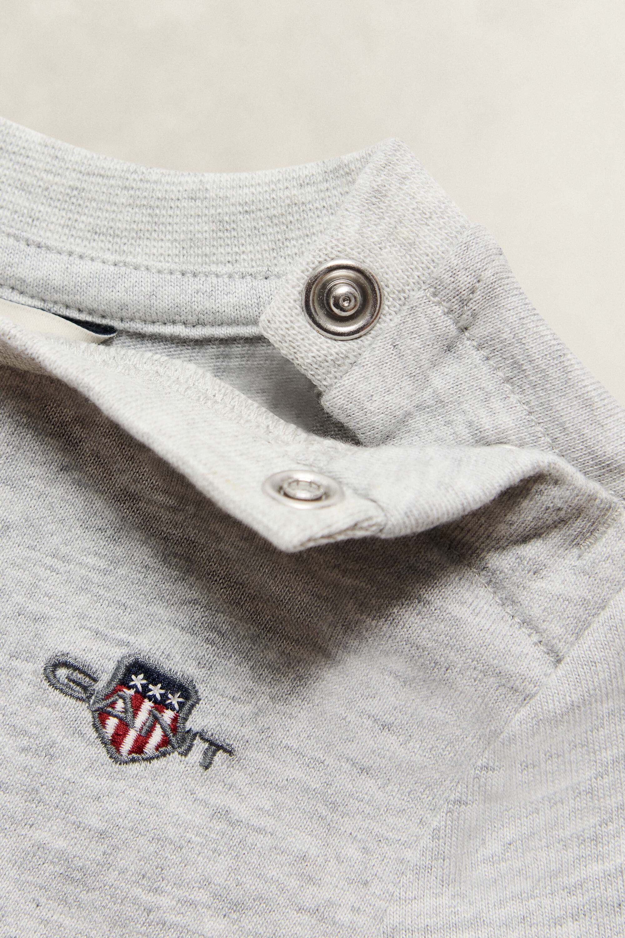 T-shirt Shield Enfant