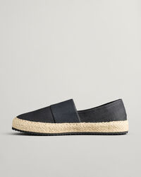 Espadrilles Raffiaville