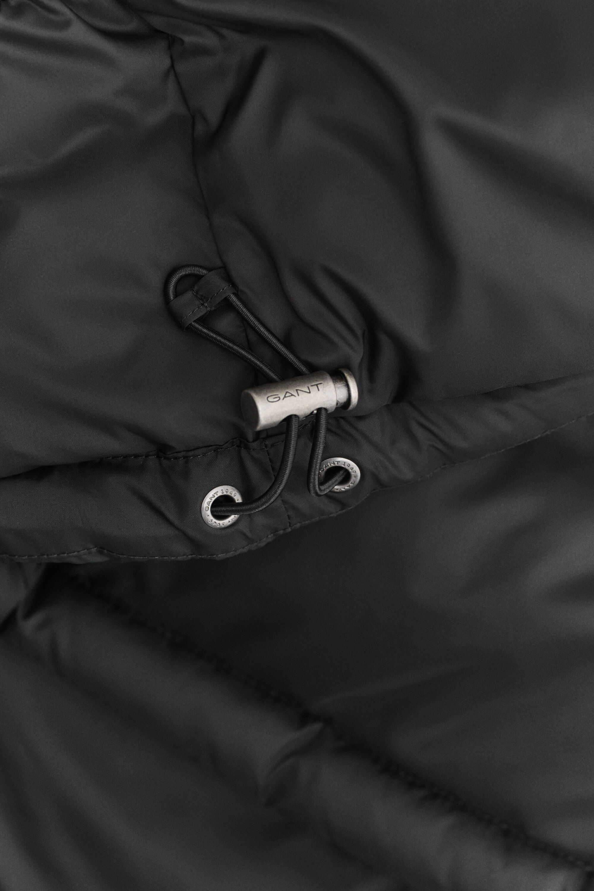 Veste Active Cloud