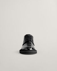 Chaussures basses &agrave; lacets Jaczy