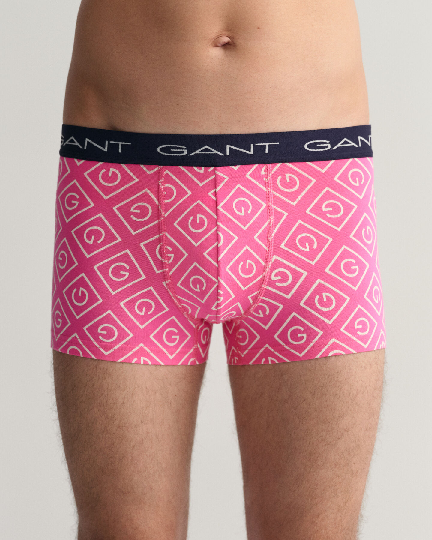 Lot de 3&nbsp;cale&ccedil;ons Icon G