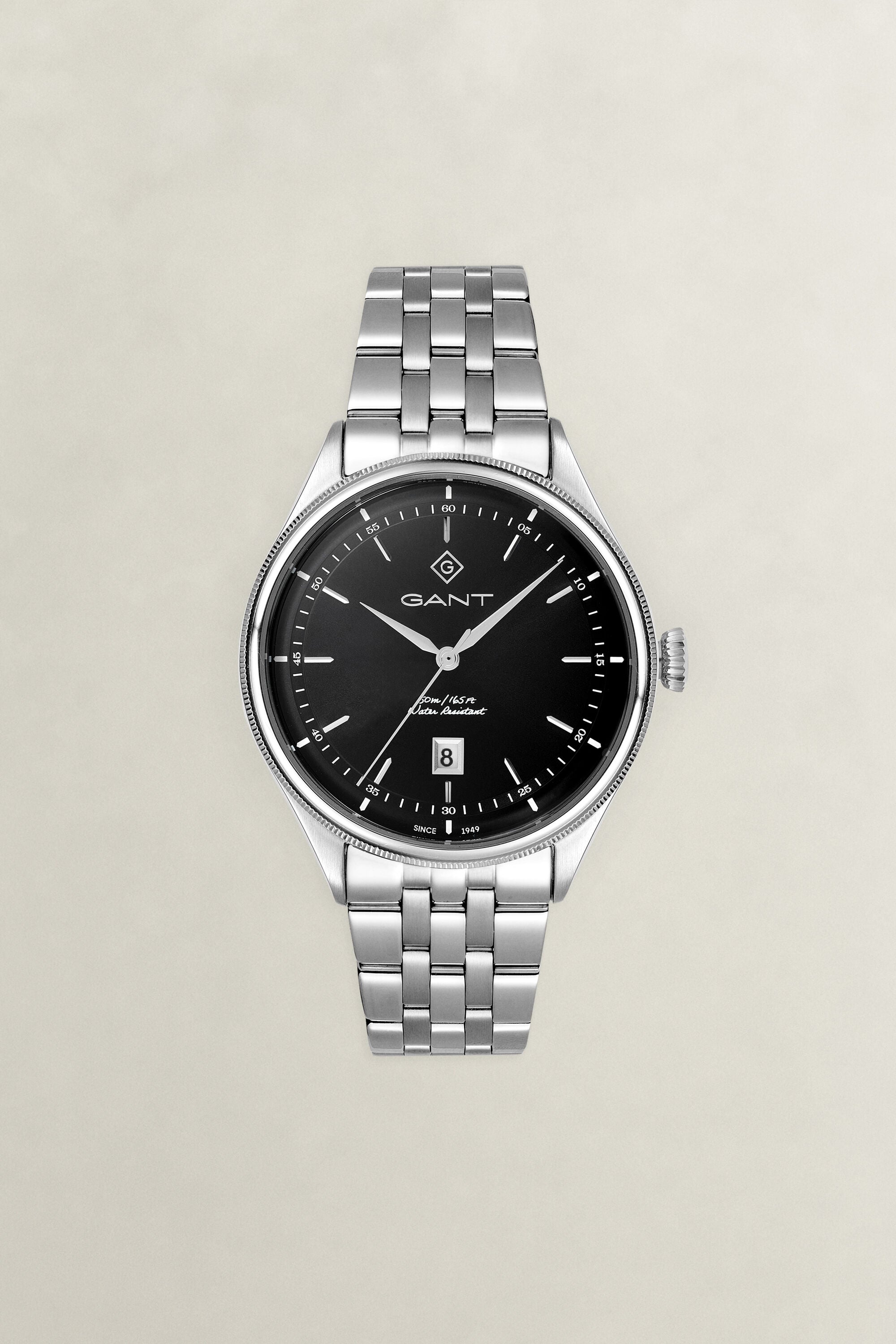 Montre Cortland