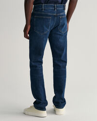 Jean regular fit Arley