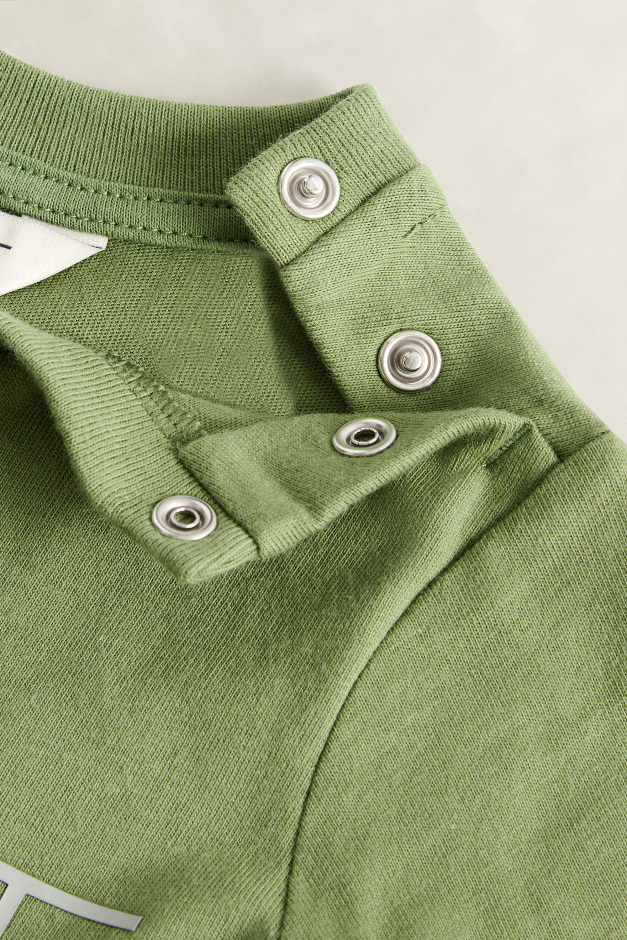 Ensemble sweat à capuche zippé, t-shirt et pantalon de jogging Shield Garçon