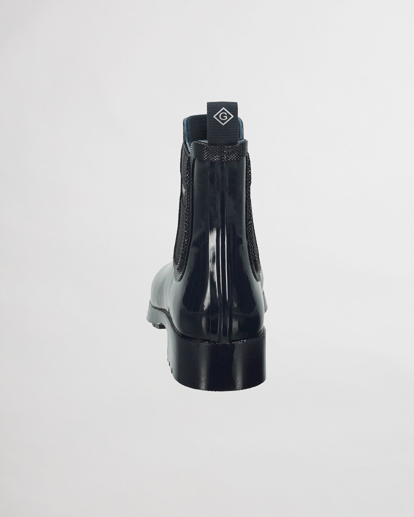 Bottines en caoutchouc Rubbersy