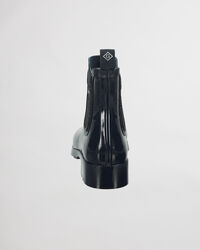 Bottines en caoutchouc Rubbersy