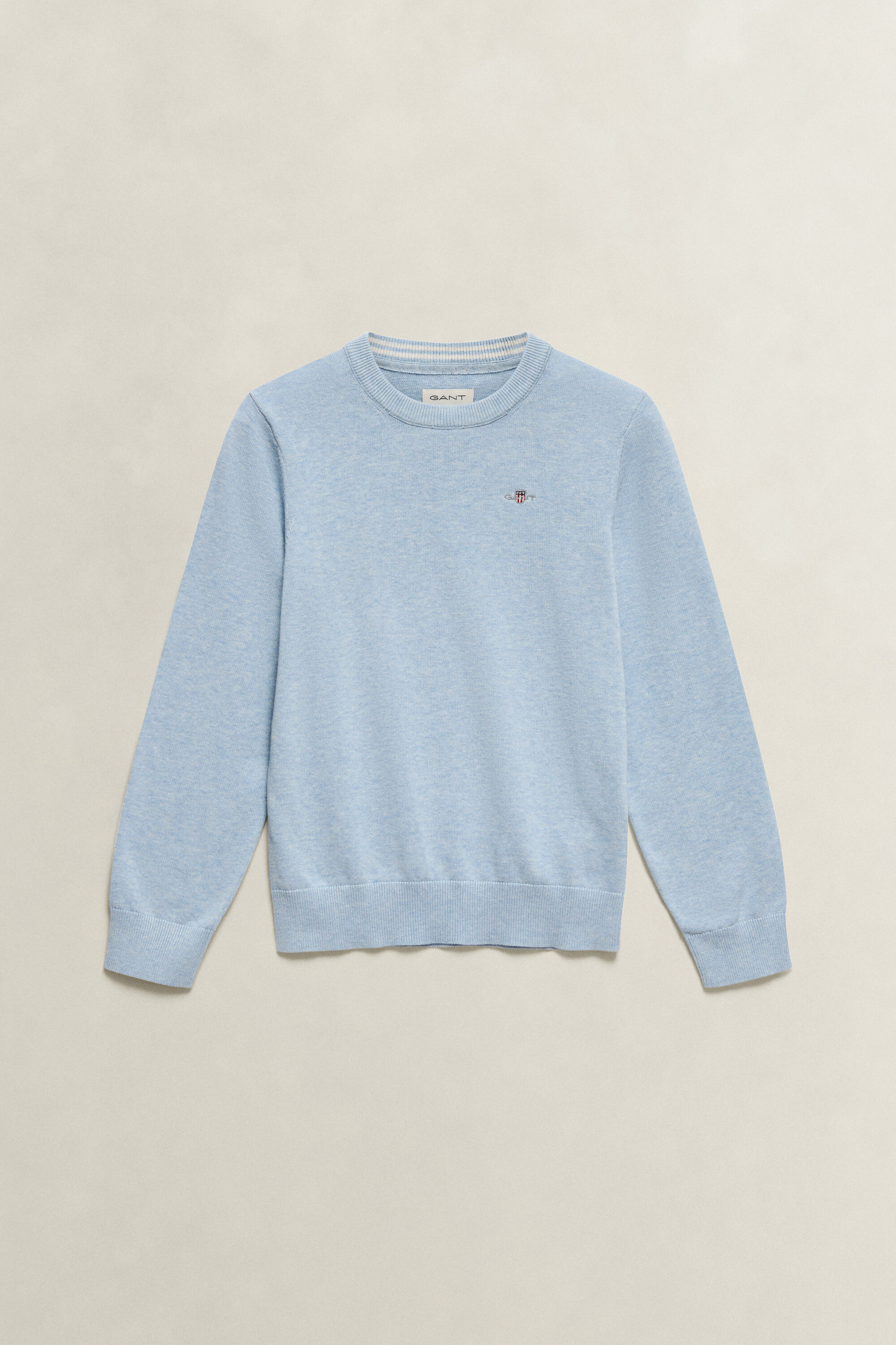 Pull Shield Ado Garçon