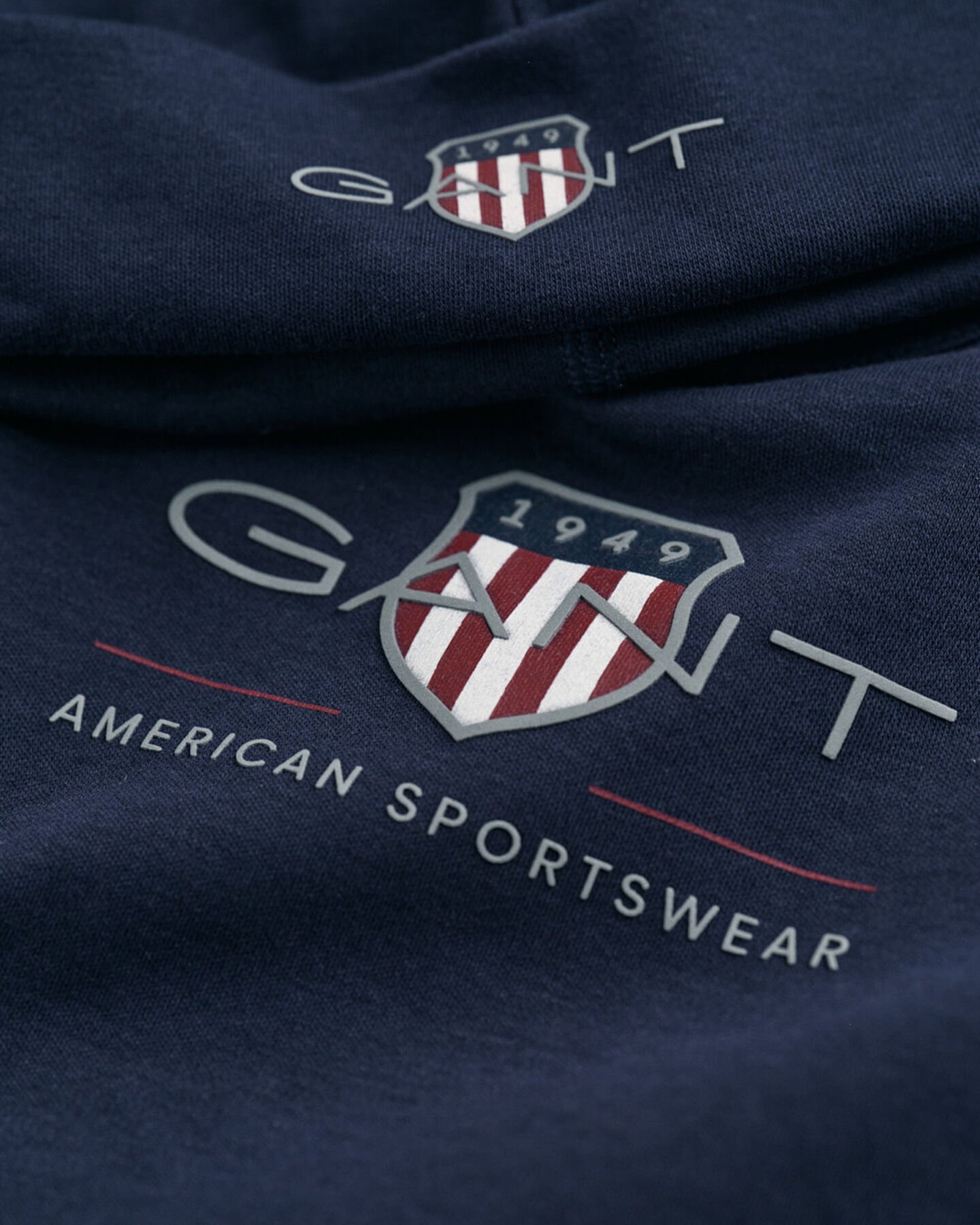 Body et bonnet Archive Shield bébé