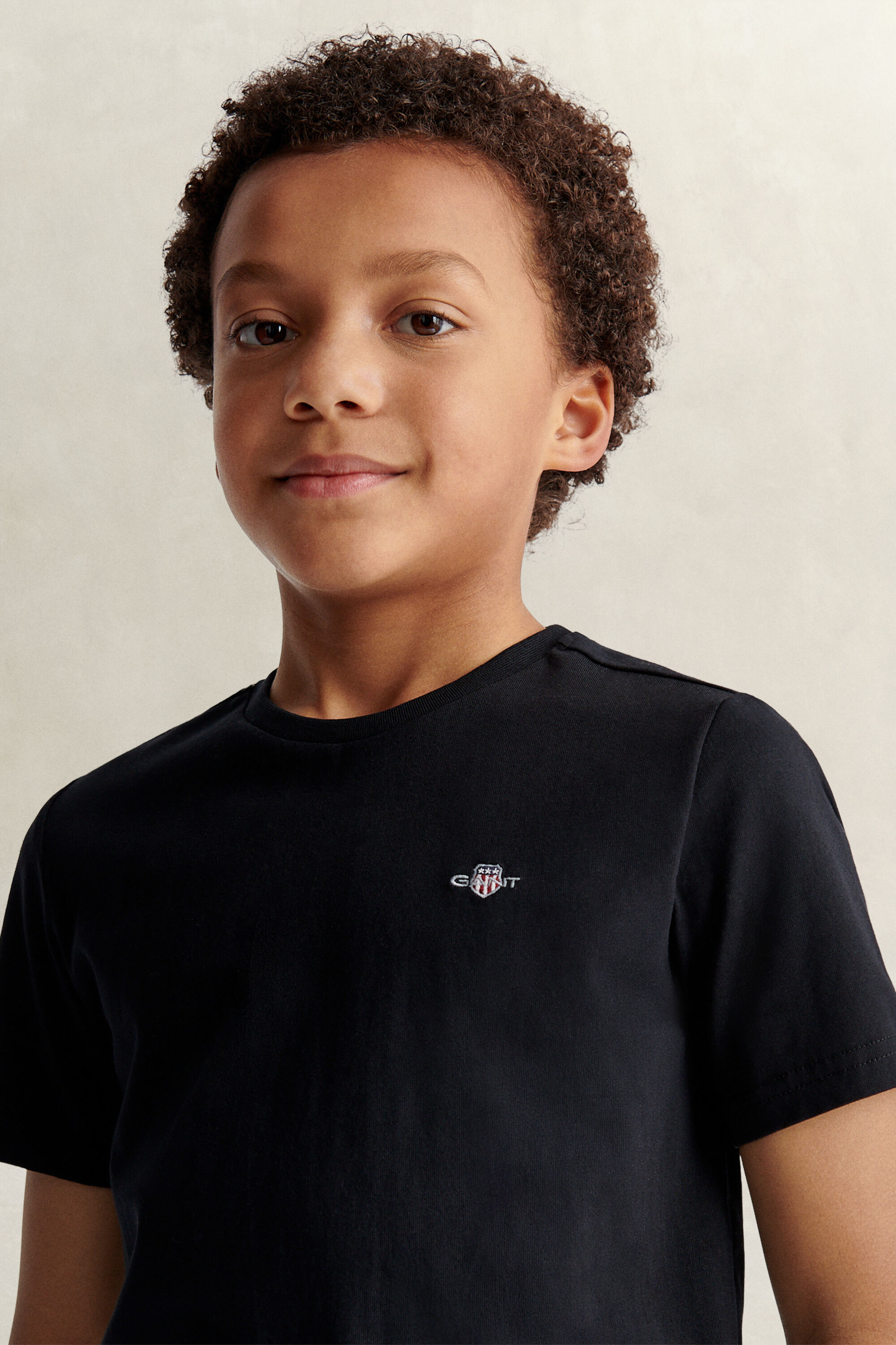 T-shirt Shield Ado