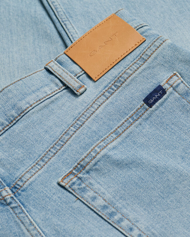 Jean regular fit Arley