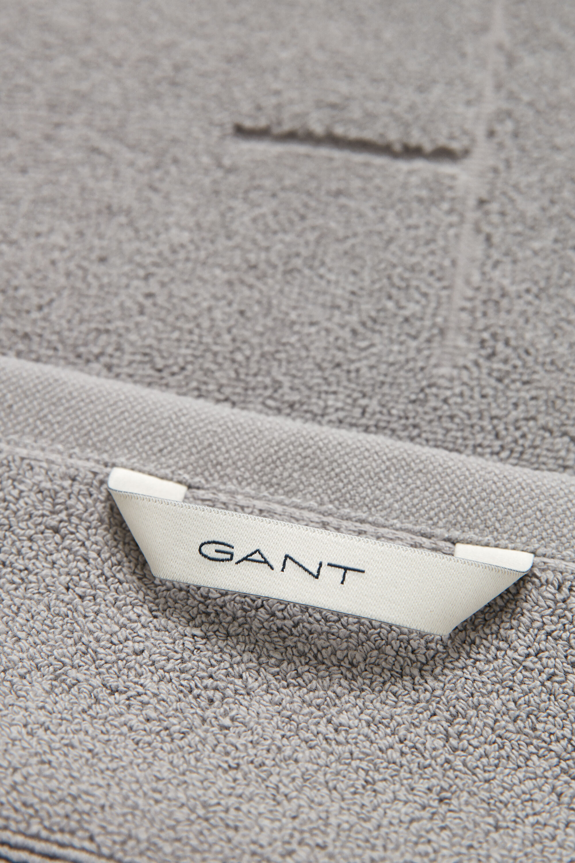 Tapis de bain