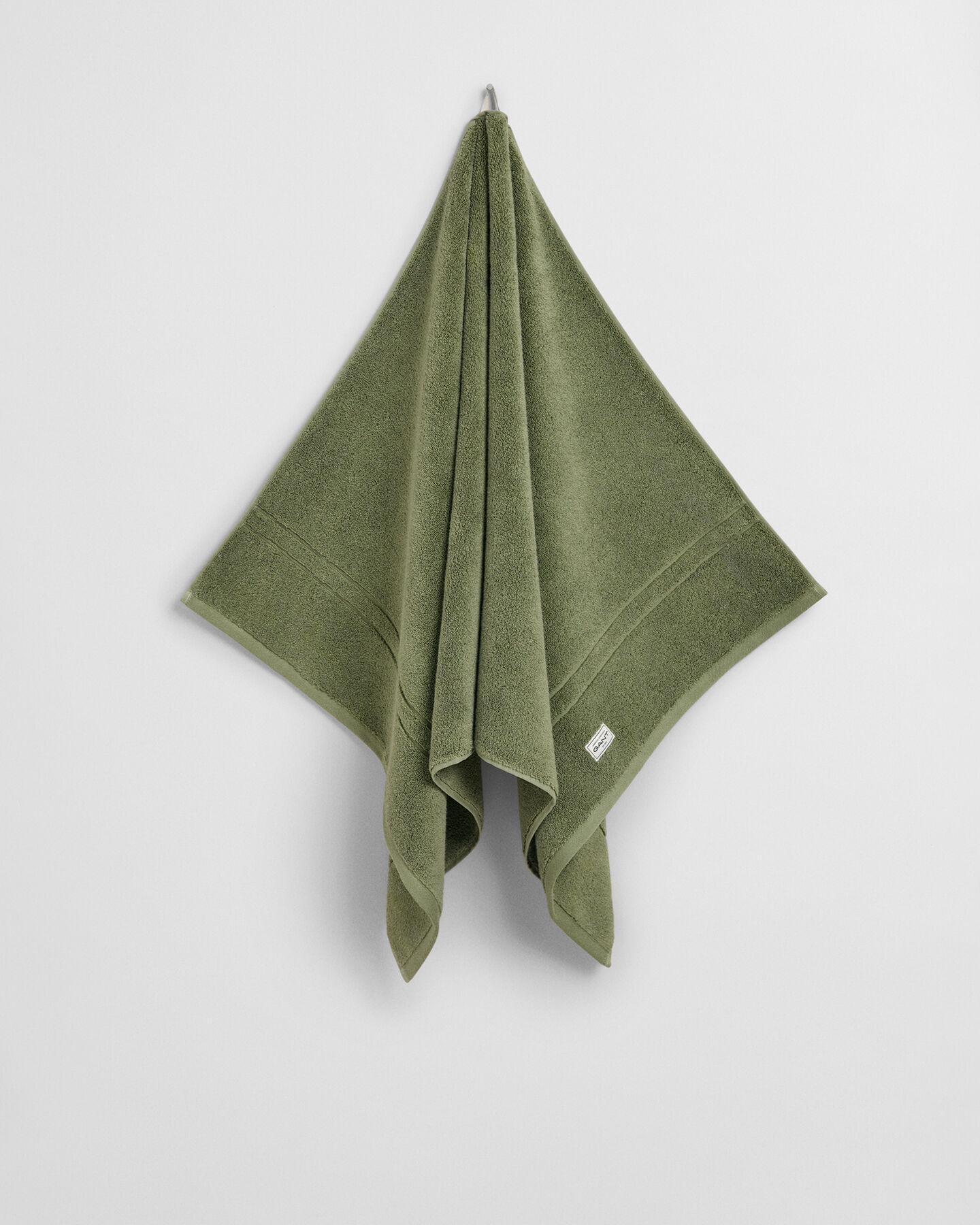 Serviette Premium 70 x 140