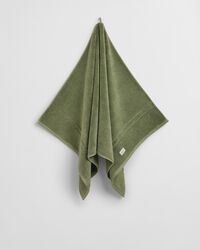 Serviette Premium 70 x 140