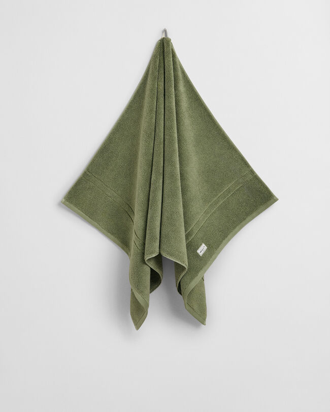 Serviette Premium 70 x 140