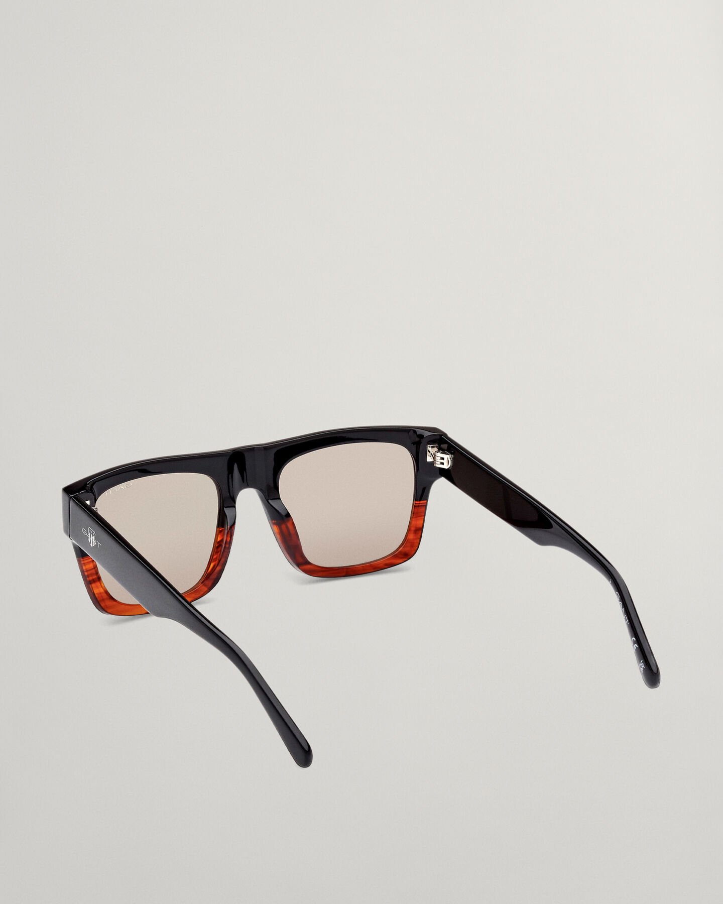 Lunettes de soleil GA7231 Maxim