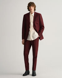 Veste blazer de costume Color