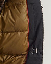 Parka Winter