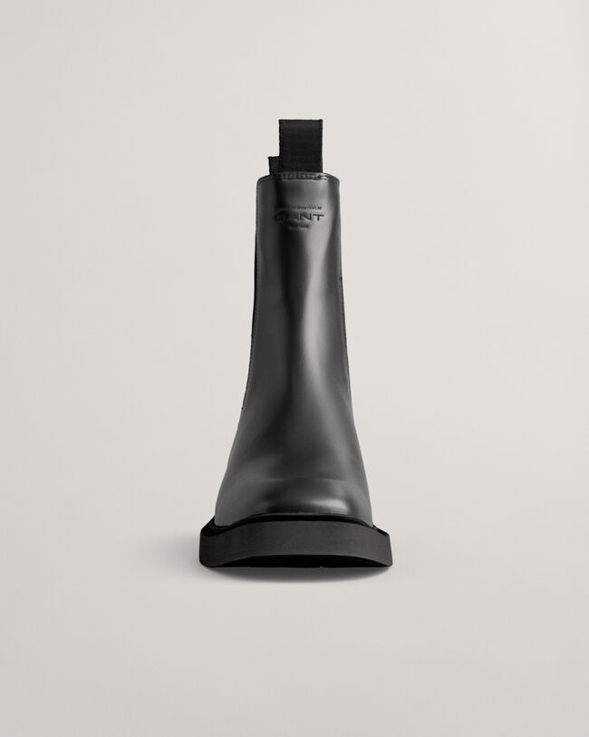 Bottines Chelsea Fallwi