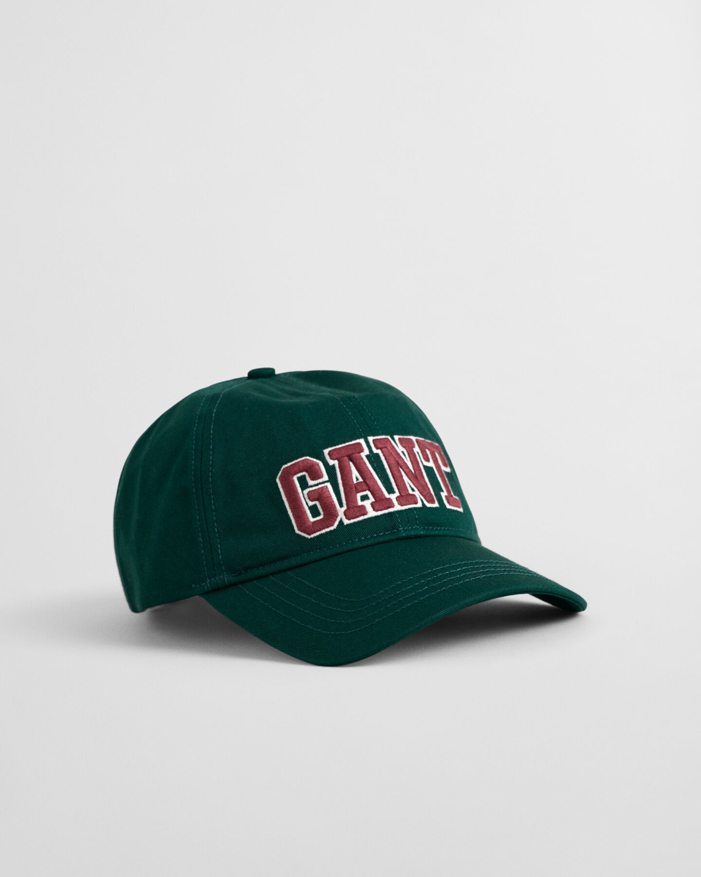 Casquette GANT Graphic