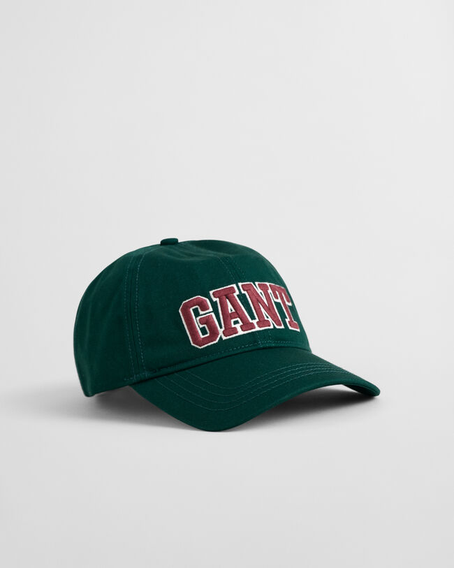 Casquette GANT Graphic