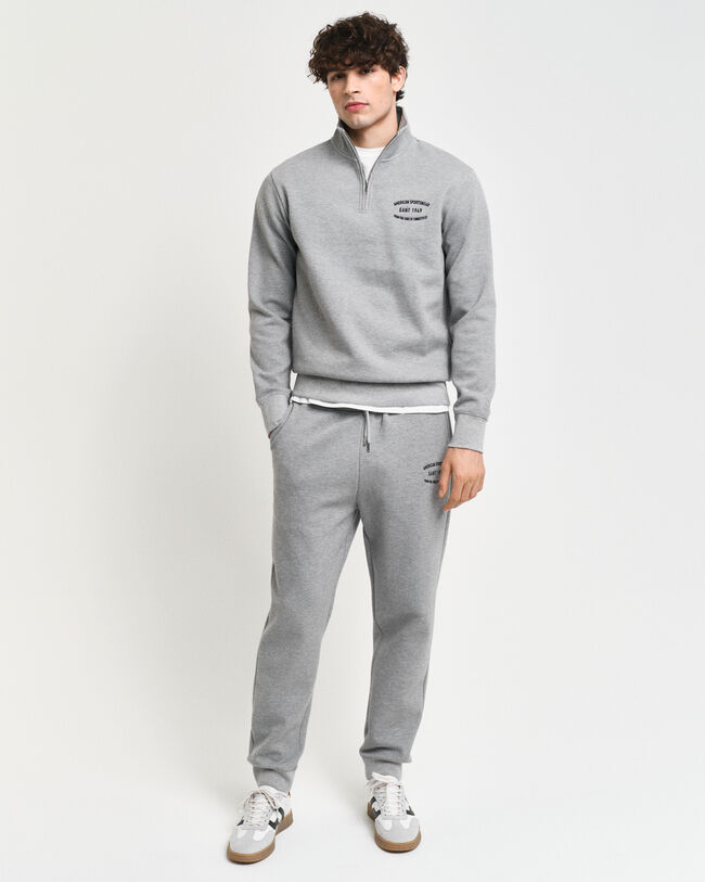 Pantalon de jogging petit Graphic