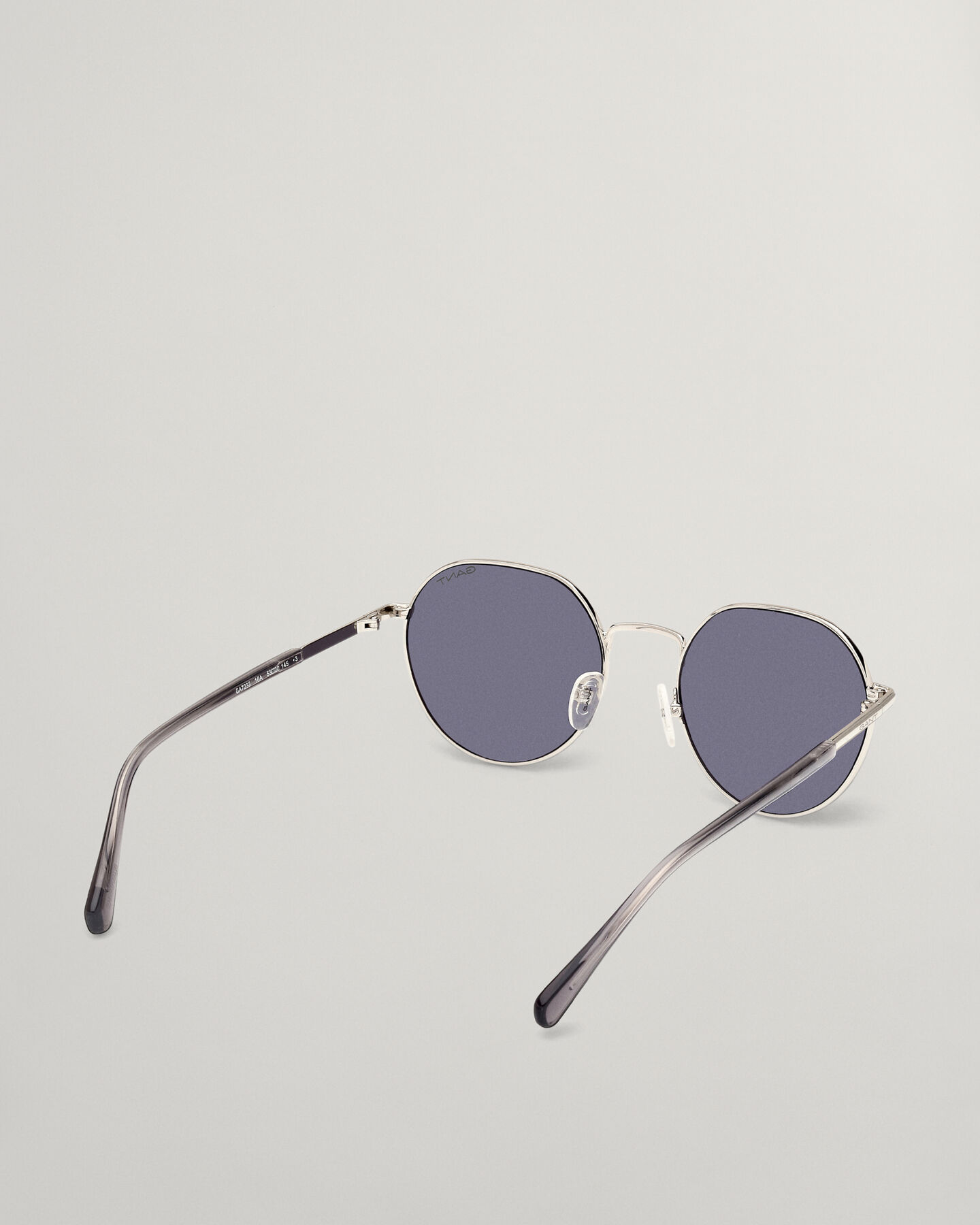 Lunettes de soleil GA7233 Mustafa