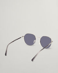 Lunettes de soleil GA7233 Mustafa
